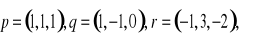 0x01 graphic