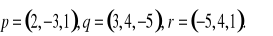 0x01 graphic