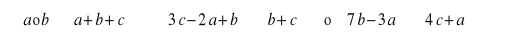 0x01 graphic