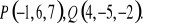 0x01 graphic
