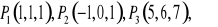0x01 graphic