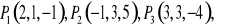 0x01 graphic
