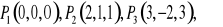 0x01 graphic