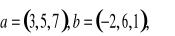 0x01 graphic
