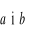 0x01 graphic