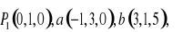 0x01 graphic