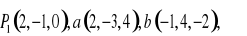 0x01 graphic