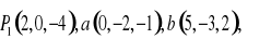 0x01 graphic