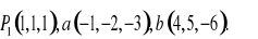 0x01 graphic