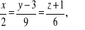0x01 graphic