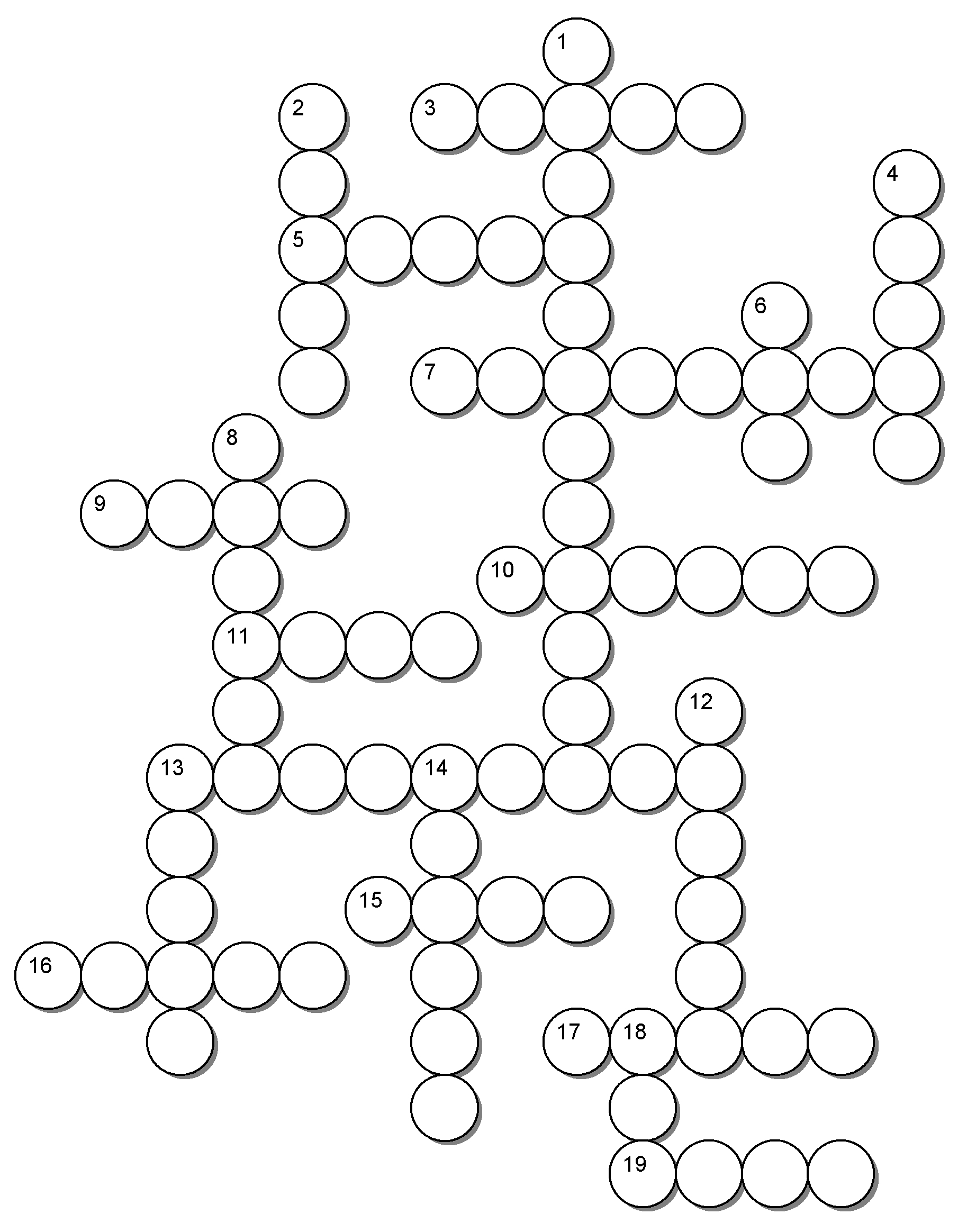 0x08 graphic