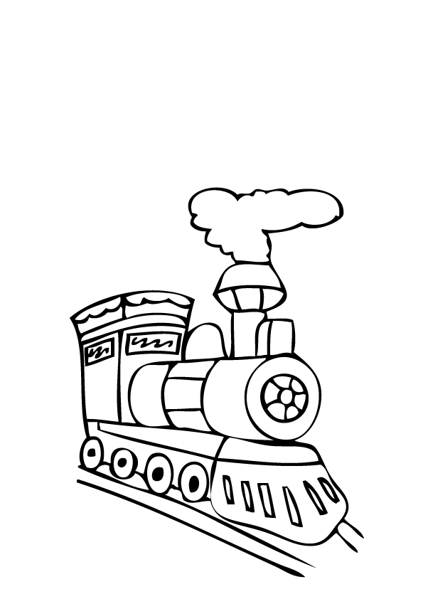 0x08 graphic