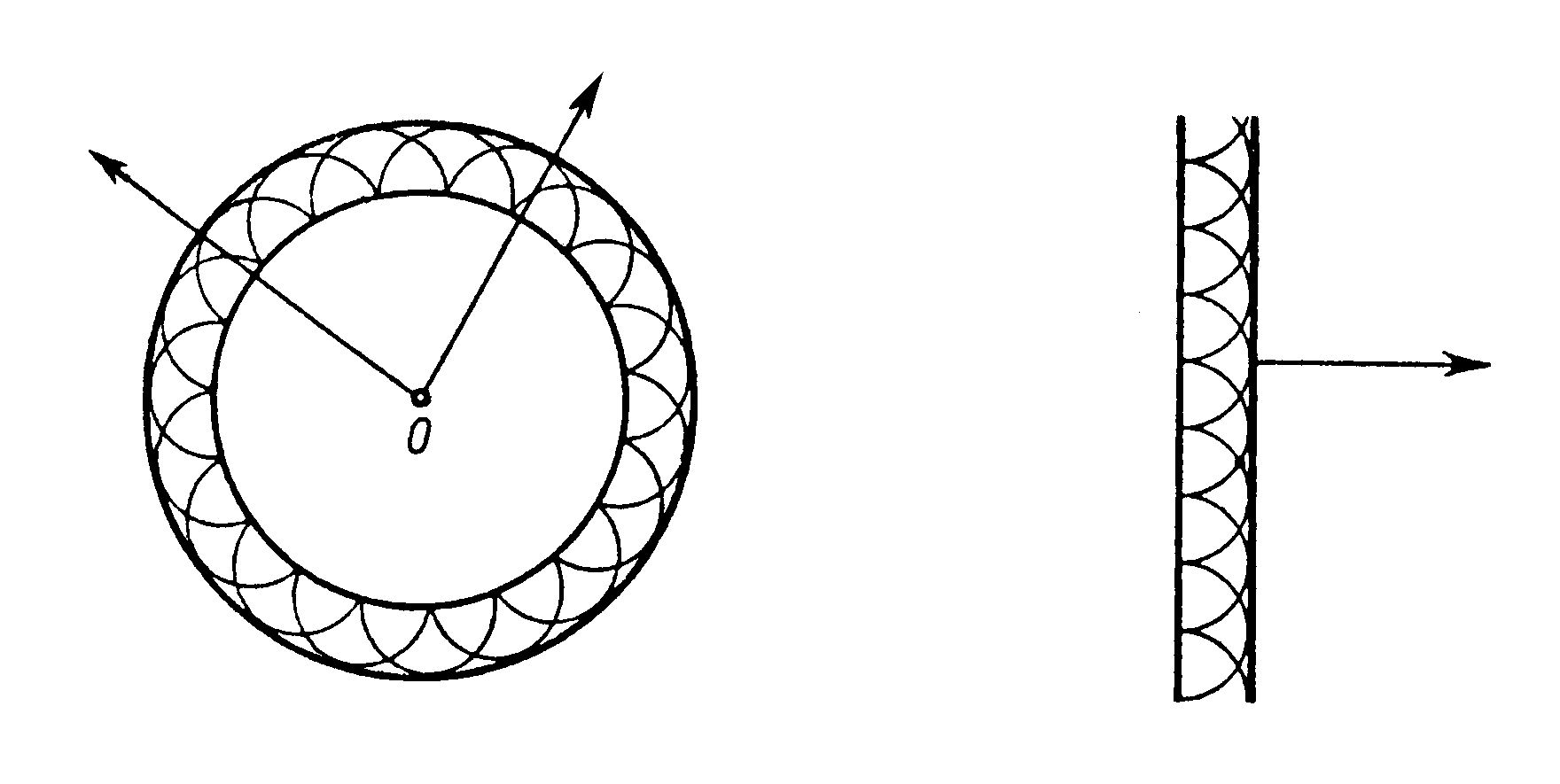 0x08 graphic