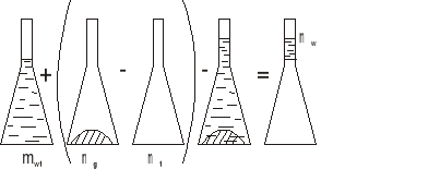 0x08 graphic