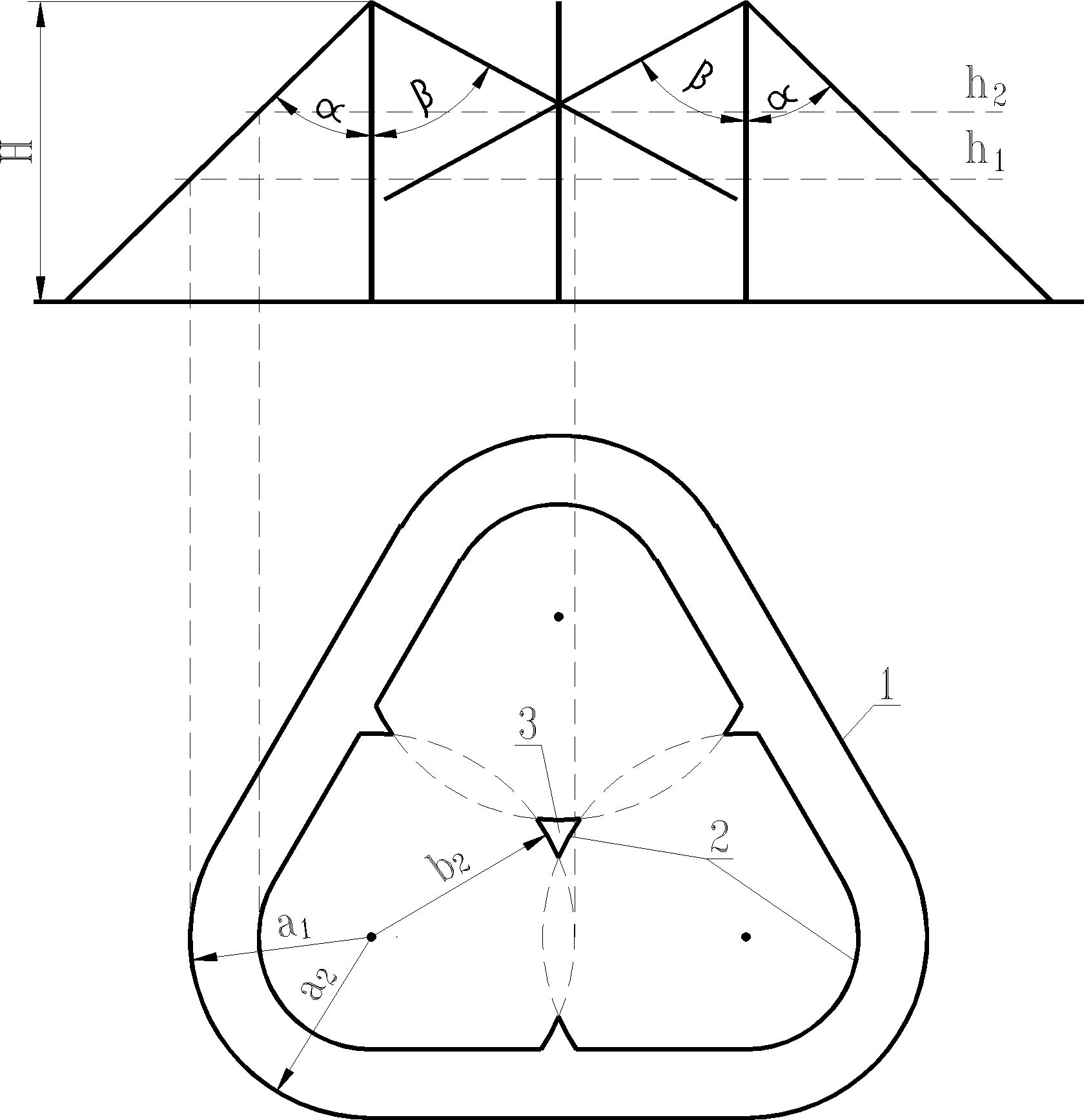 0x01 graphic