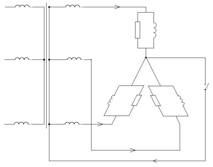 0x08 graphic