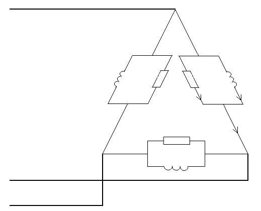 0x08 graphic