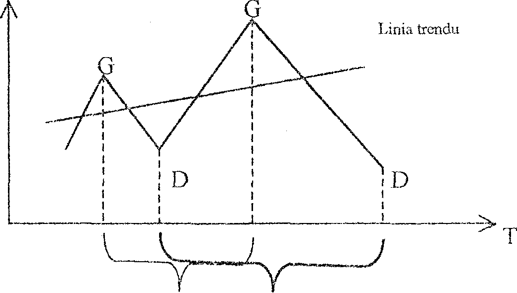 0x08 graphic