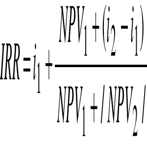 0x01 graphic