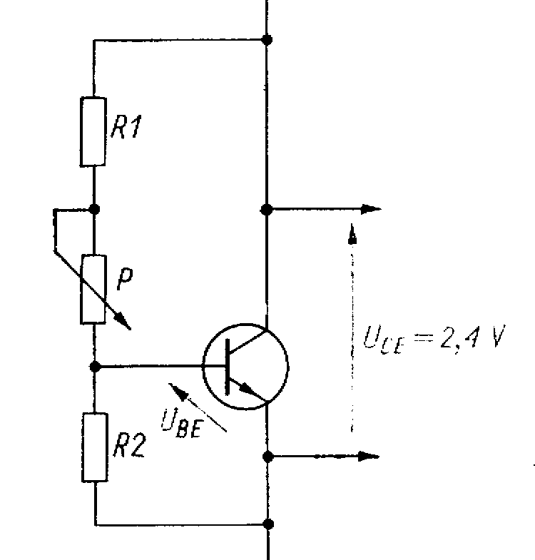 0x08 graphic