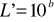 0x01 graphic