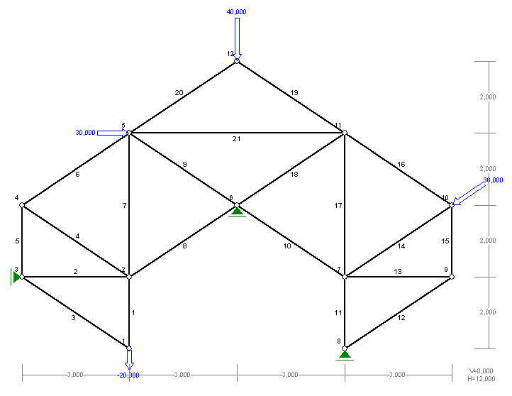 0x08 graphic