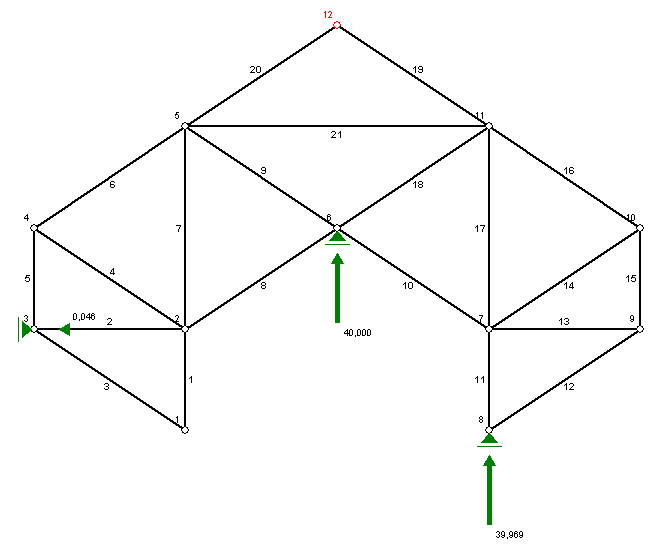 0x08 graphic