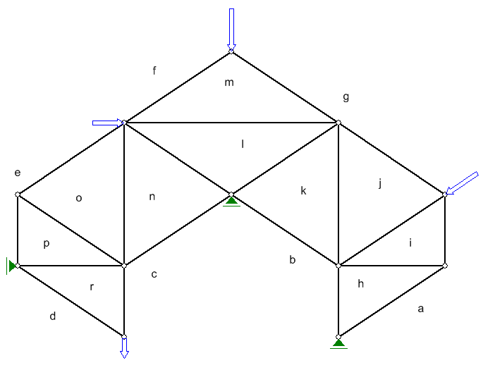 0x08 graphic