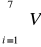 0x01 graphic
