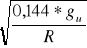 0x01 graphic