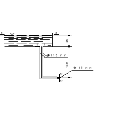 0x08 graphic