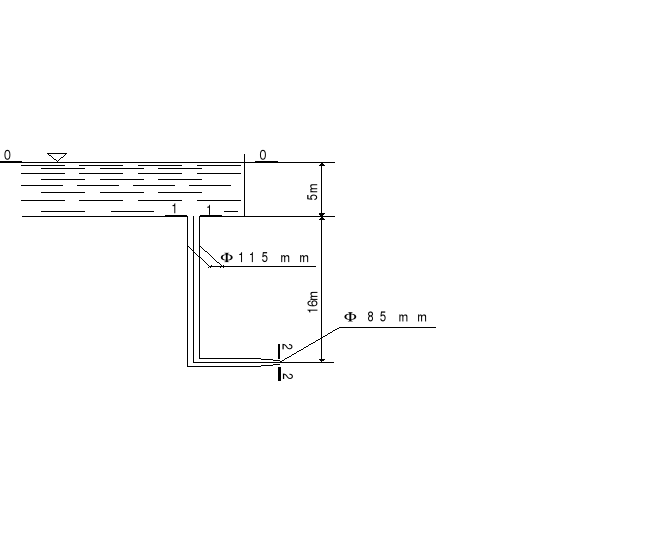 0x01 graphic