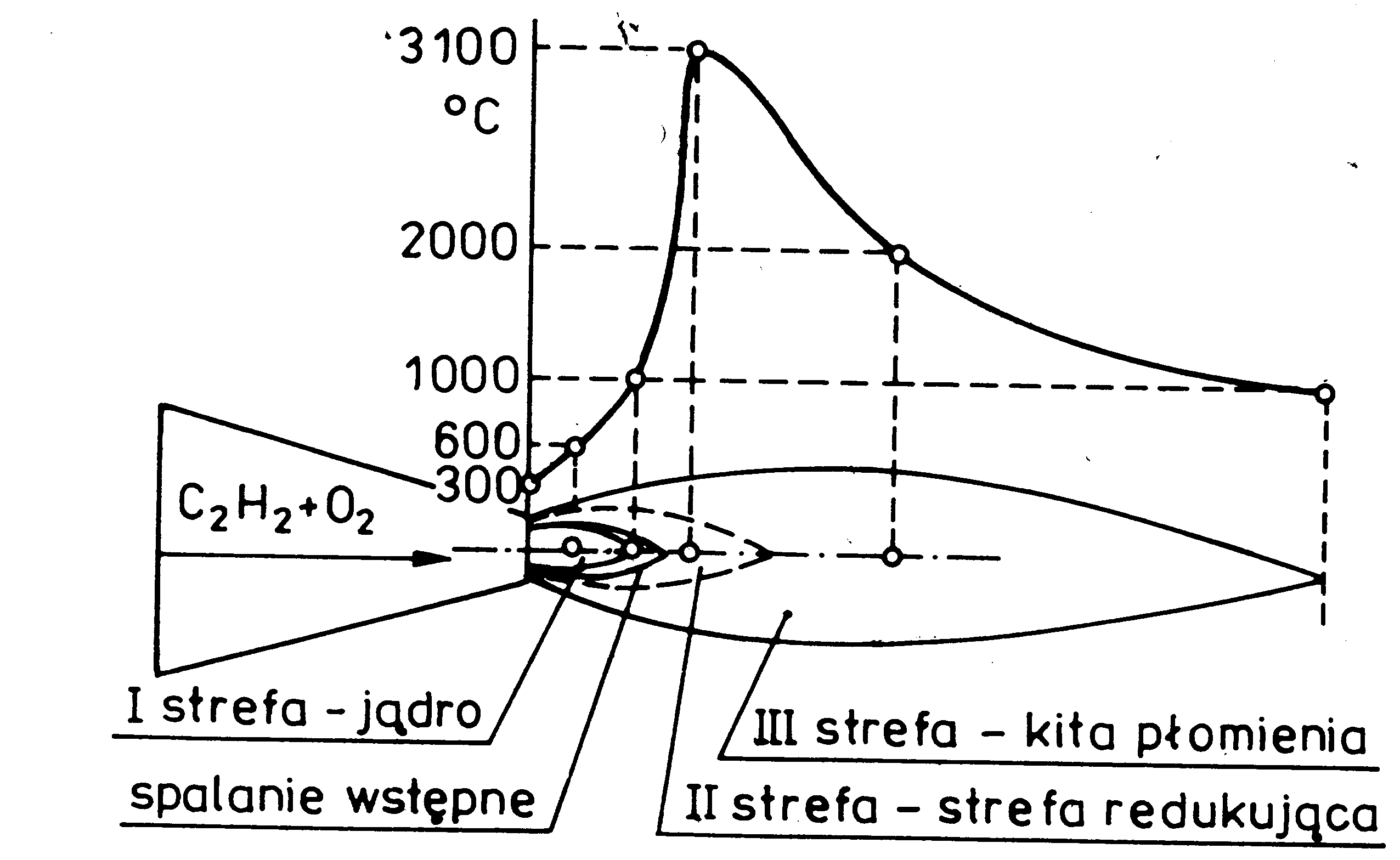 0x08 graphic