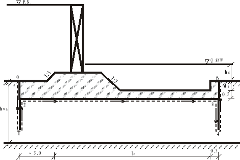 0x08 graphic