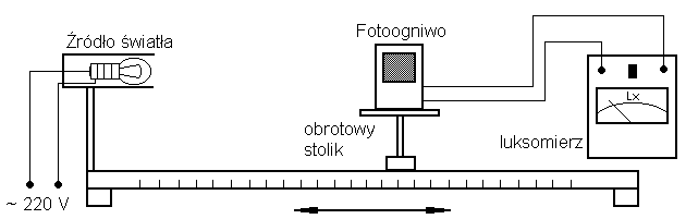 0x08 graphic