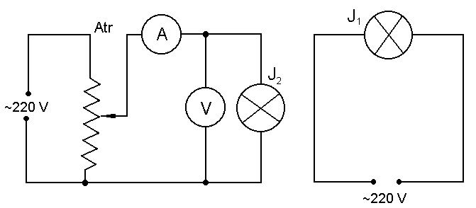 0x08 graphic