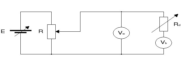 0x08 graphic