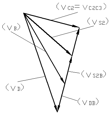 0x08 graphic