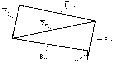 0x08 graphic