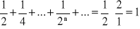 0x01 graphic