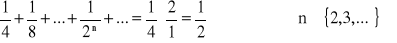 0x01 graphic