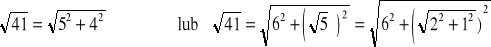 0x01 graphic