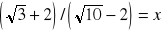 0x01 graphic