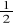 0x01 graphic