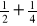 0x01 graphic