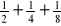0x01 graphic