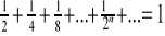 0x01 graphic