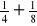 0x01 graphic