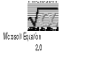 0x01 graphic