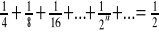 0x01 graphic